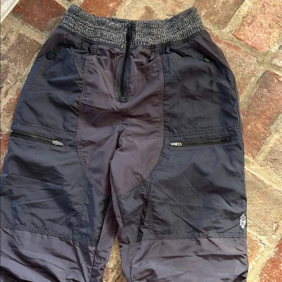 ⭐️NWOT Free People Movement Wherever I Roam Joggers⭐️ - Picture 4 of 10